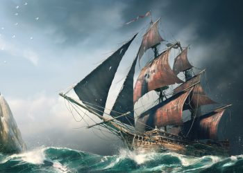 The Hidden Wiki’s Relocation: Navigating the Uncharted Waters of the Dark Web