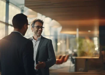 Making Sense of CEBA Refinancing Options