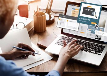 Things to Consider Before Hiring a Freelancer