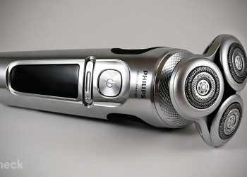 Exploring Water Resistance: Can You Use a Philips Norelco 9000 in the Shower?