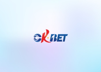 From Heritage to Hobbies: Exploring the Rich History of Sports in the Philippines