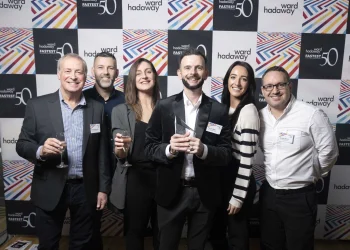 TSP Fulfilment (The Storage Place) Generates 40 New Jobs as Investment Ignites Expansion