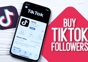 Boost Your TikTok Presence – Why Buying TikTok Views and Likes Matters