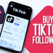 Boost Your TikTok Presence – Why Buying TikTok Views and Likes Matters