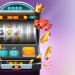 How To Win Jackpot In The Slot Gaming Site?
