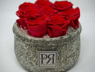 L.A. Blossoms: Top Five Flowers to Gift on Every Occasion
