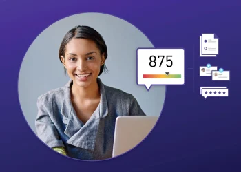 How Long Does It Take to See Results in Online Reputation Efforts?