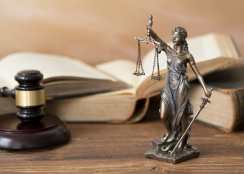 Reforming Oklahoma’s Legal Landscape: The Case for Judicial Review in Sentence Modification