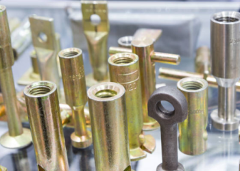 How Does Plating Prevent Corrosion?