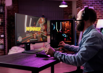 Winning Unveiled: Strategies Online Games Don’t Tell You