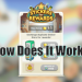 How Does Stickers For Rewards Work In Monopoly Go?
