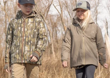 Prepare for Any Adventure with High-Quality Jackets from Dive Bomb Industries
