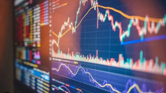 What Is Forex Trading and How Does It Work?