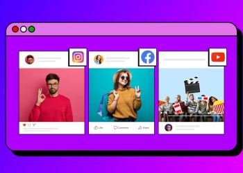 How to Embed Social Media Feeds on Your Website Without Coding