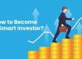 Why Smart Investors Watch More Than Just Price Movements