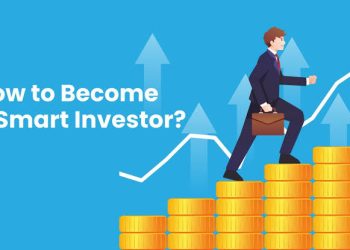Why Smart Investors Watch More Than Just Price Movements