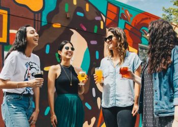 A Practical SEO Audit for Small Fashion and Lifestyle Businesses