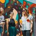 A Practical SEO Audit for Small Fashion and Lifestyle Businesses